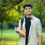 Downpic.cc-2344563409