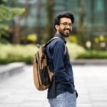 Downpic.cc-2356487947