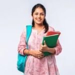 Downpic.cc-2493778549