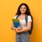 Downpic.cc-2630122101