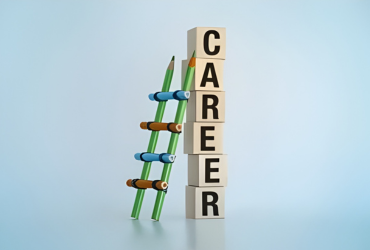 Untitled design (92)