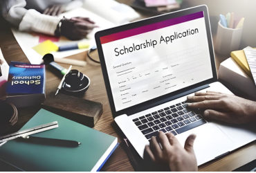 Untitled design (93)