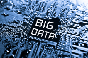 Untitled design (100)