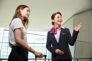 Untitled design - 2026-02-03T181114.721