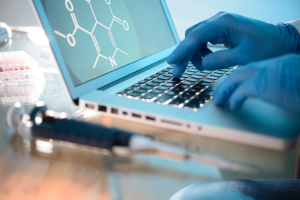 Untitled design - 2026-02-03T181535.524