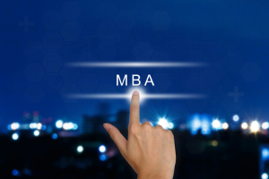 Untitled design - 2026-02-03T182058.694