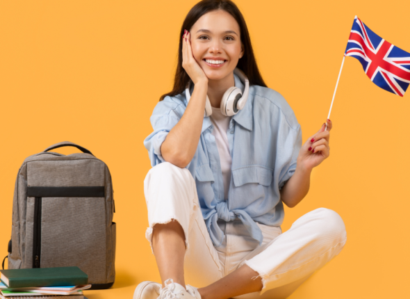 Untitled design - 2026-02-14T113333.845