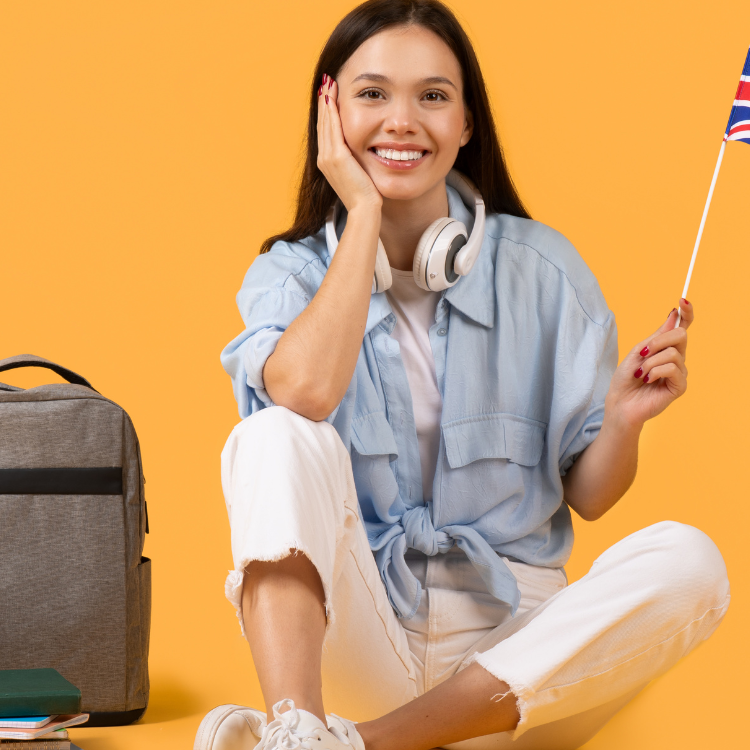 Untitled design - 2026-02-14T113333.845