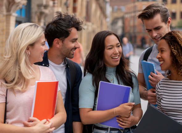 Untitled design - 2026-02-14T113556.272