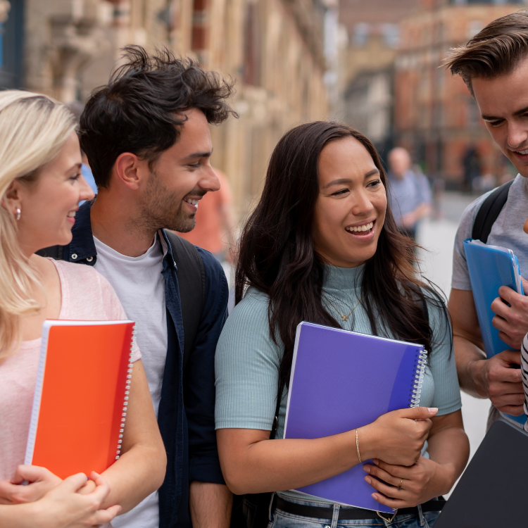 Untitled design - 2026-02-14T113556.272