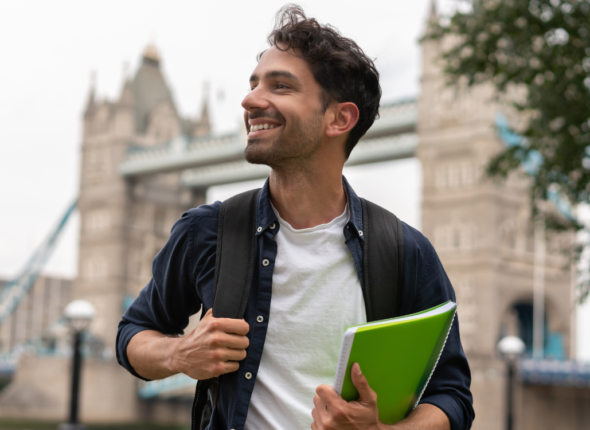 Untitled design - 2026-02-14T114244.564