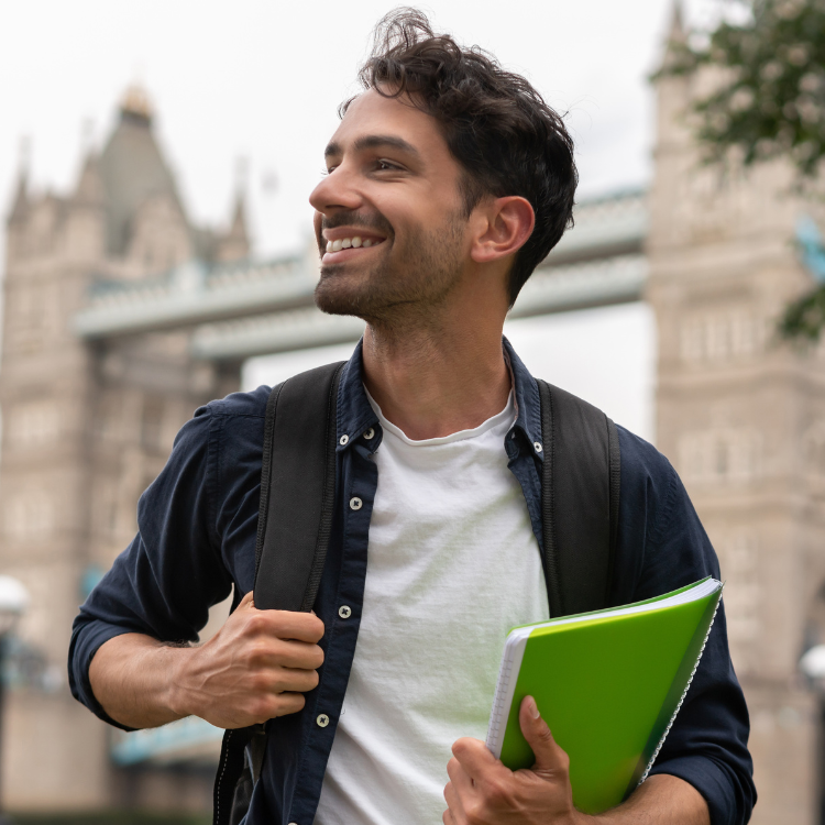 Untitled design - 2026-02-14T114244.564