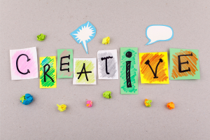 Untitled design (99)